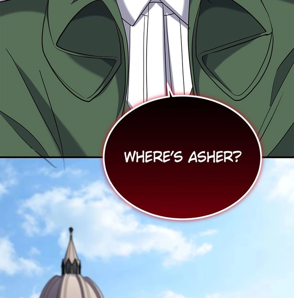 Read The Swordmaster