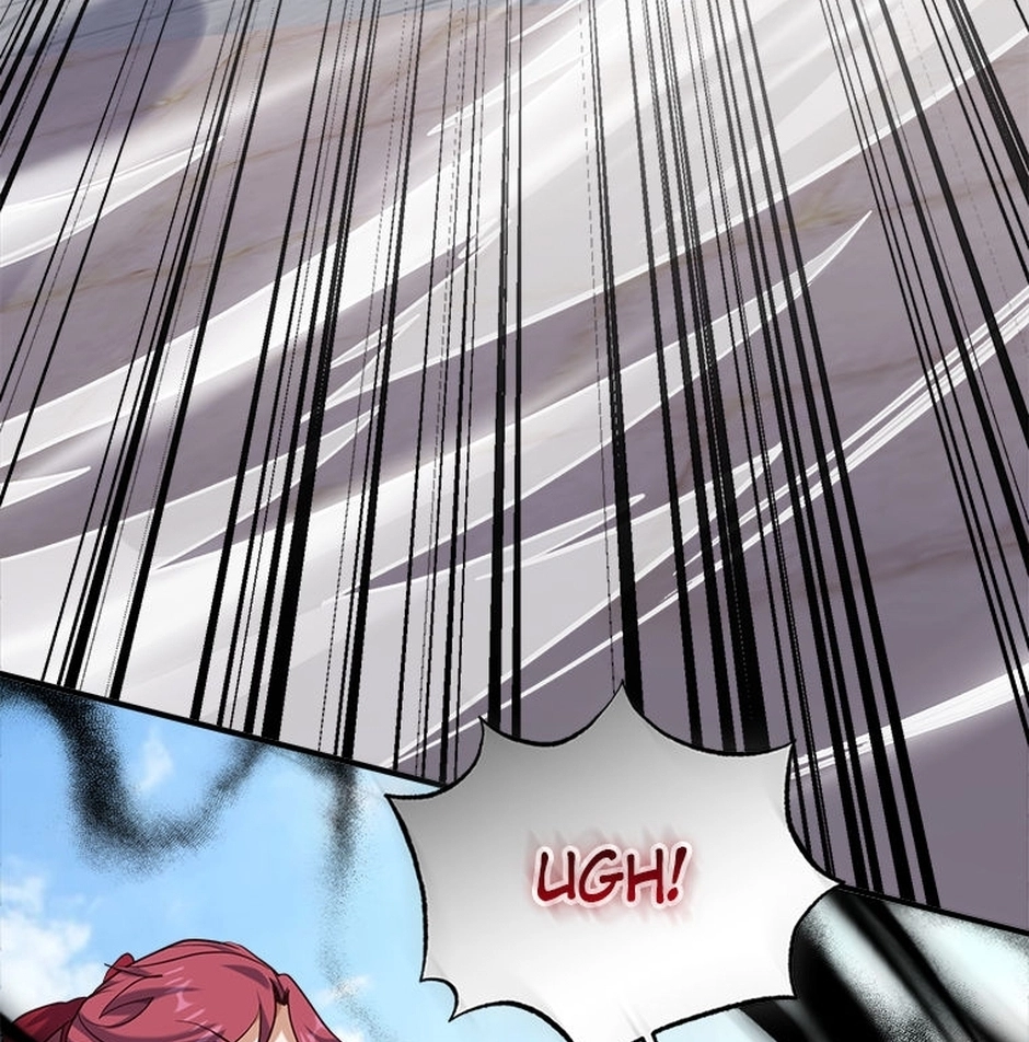 Read The Swordmaster