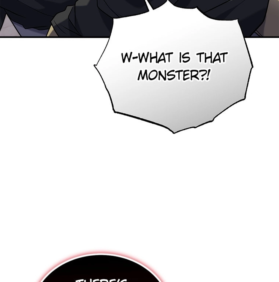 Read The Swordmaster