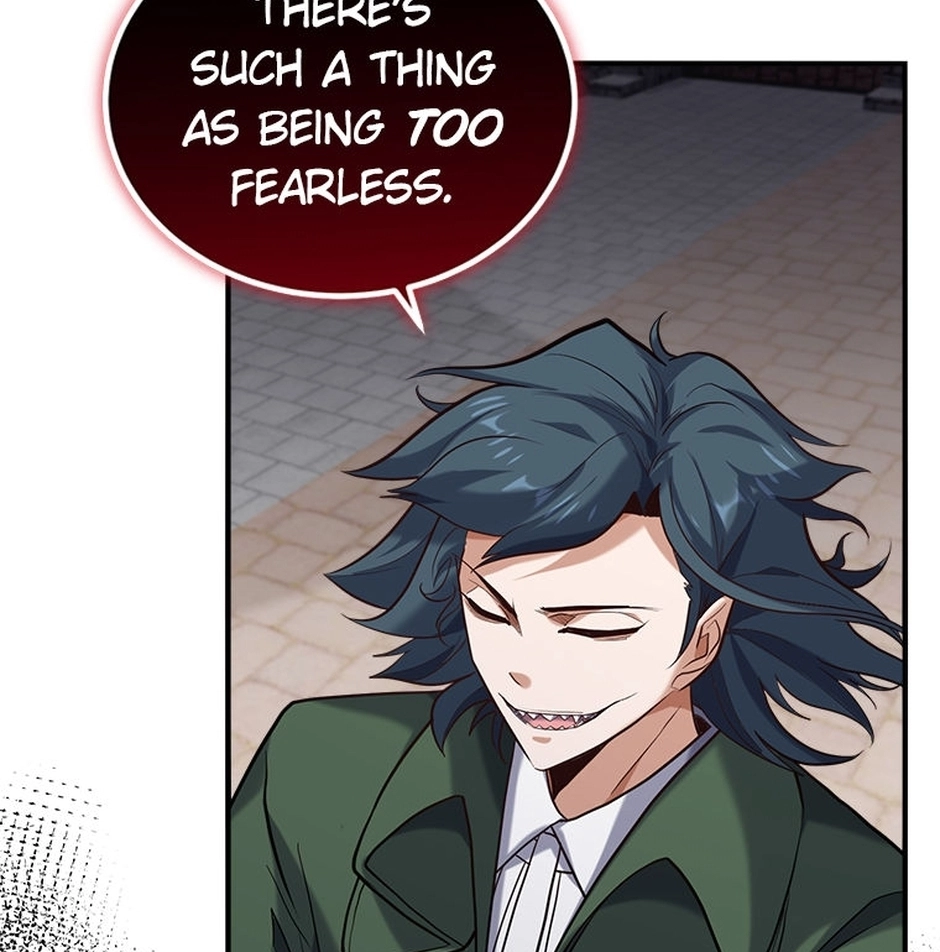 Read The Swordmaster