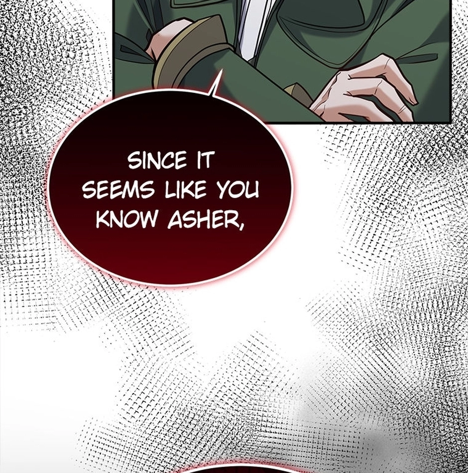 Read The Swordmaster