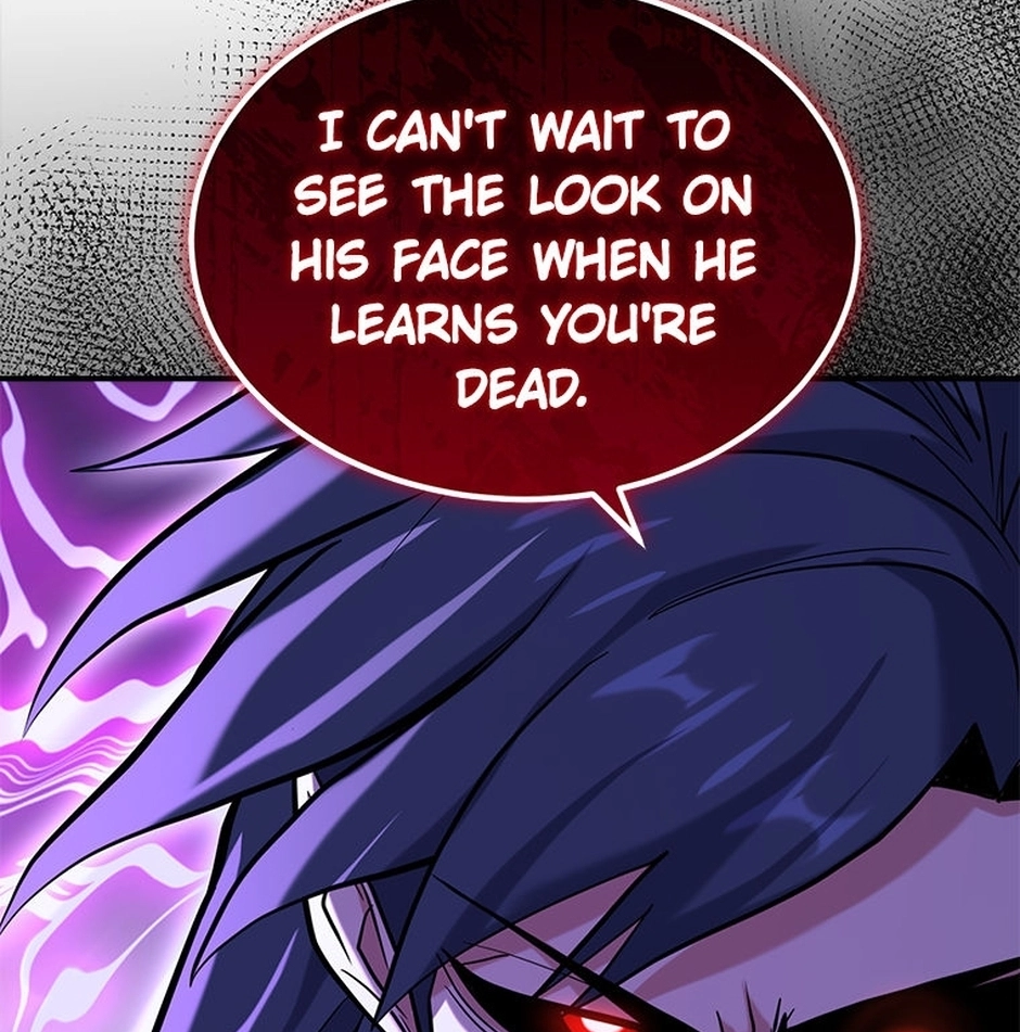 Read The Swordmaster