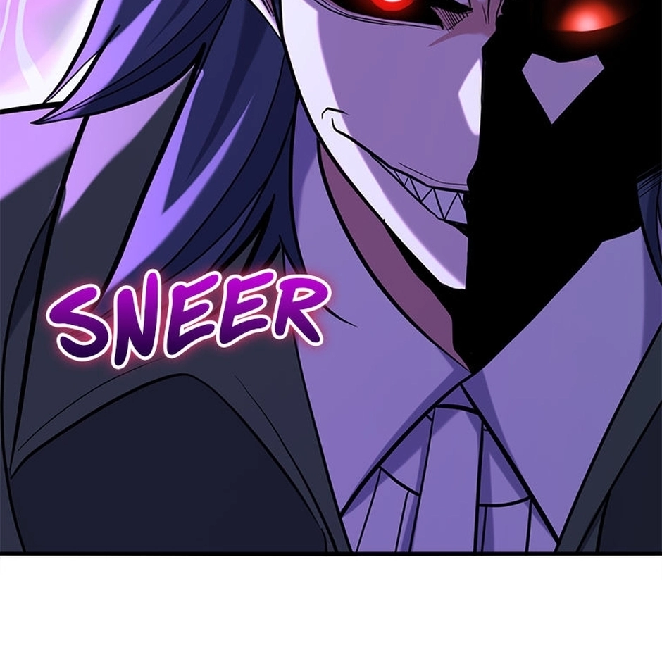 Read The Swordmaster