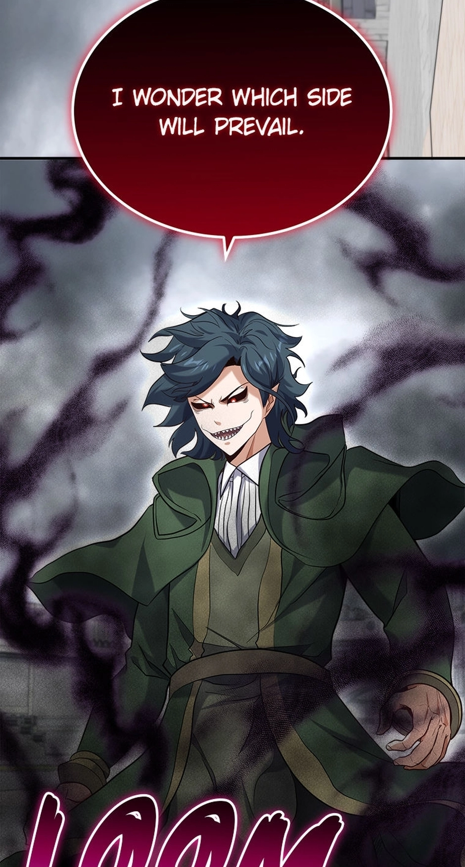 Read The Swordmaster
