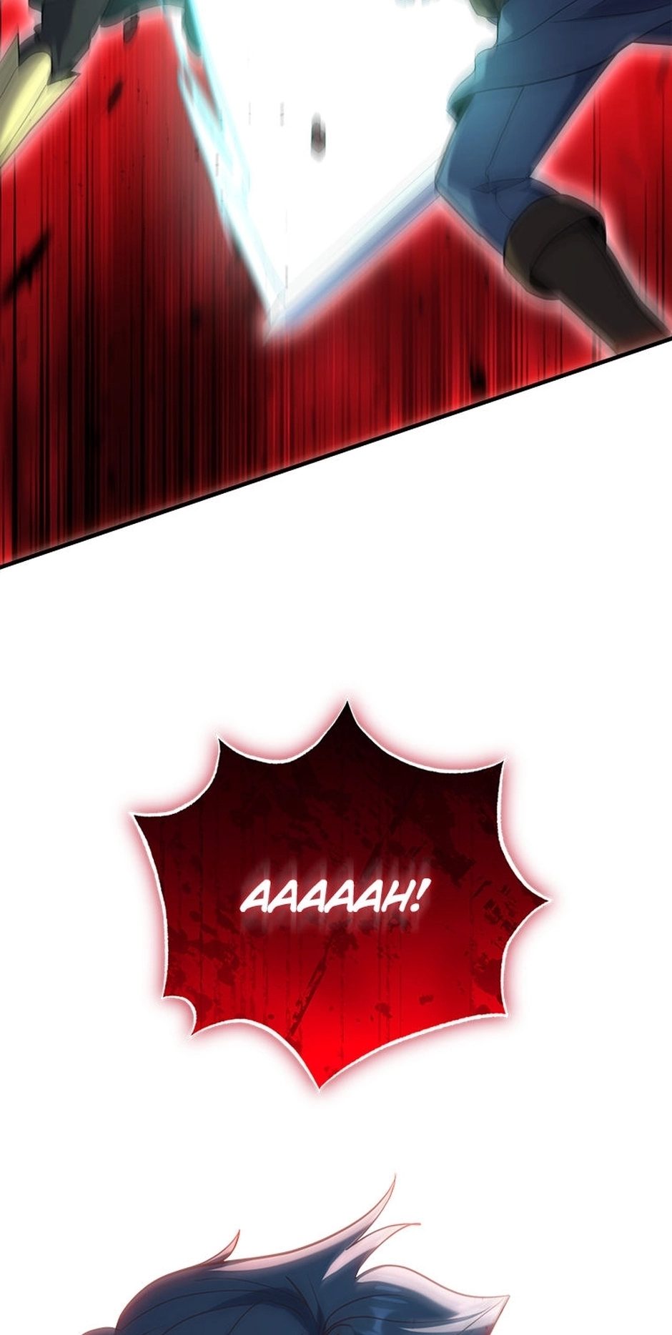 Read The Swordmaster