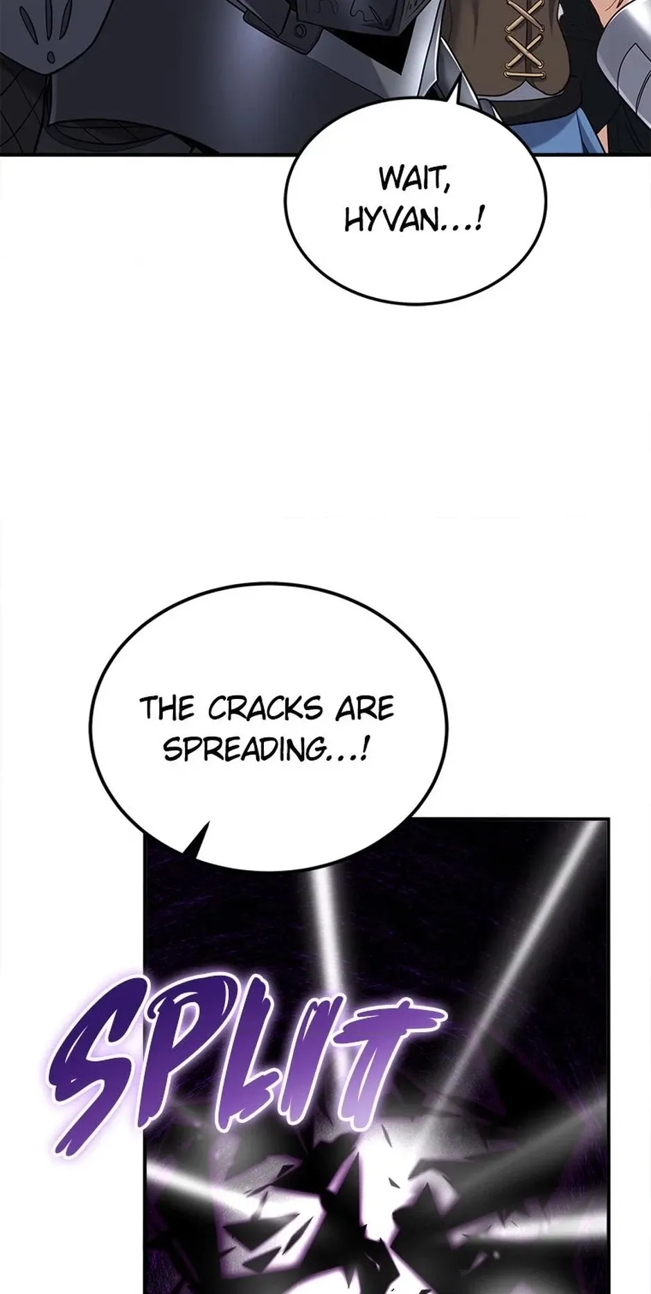 Read The Swordmaster