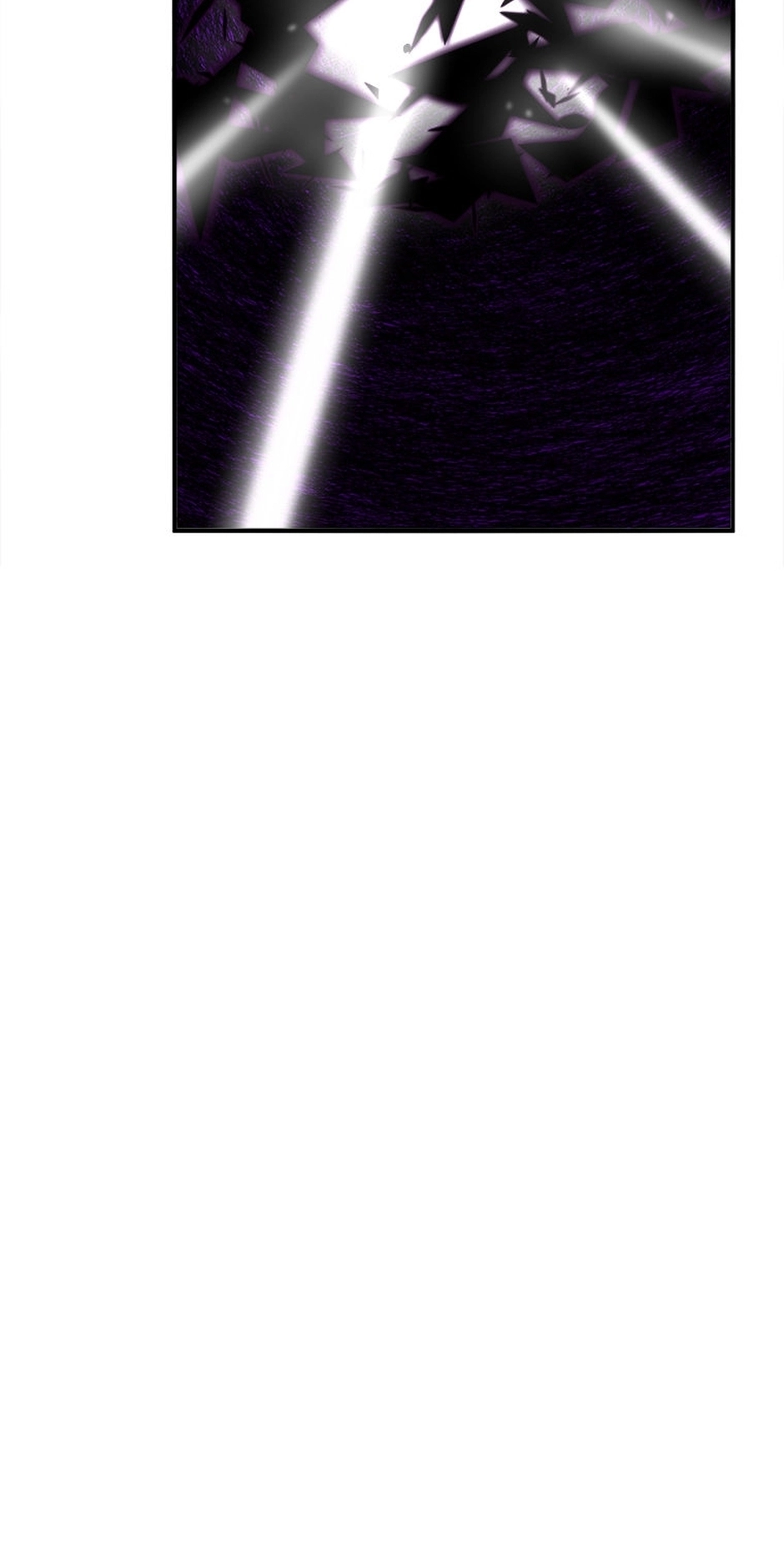 Read The Swordmaster