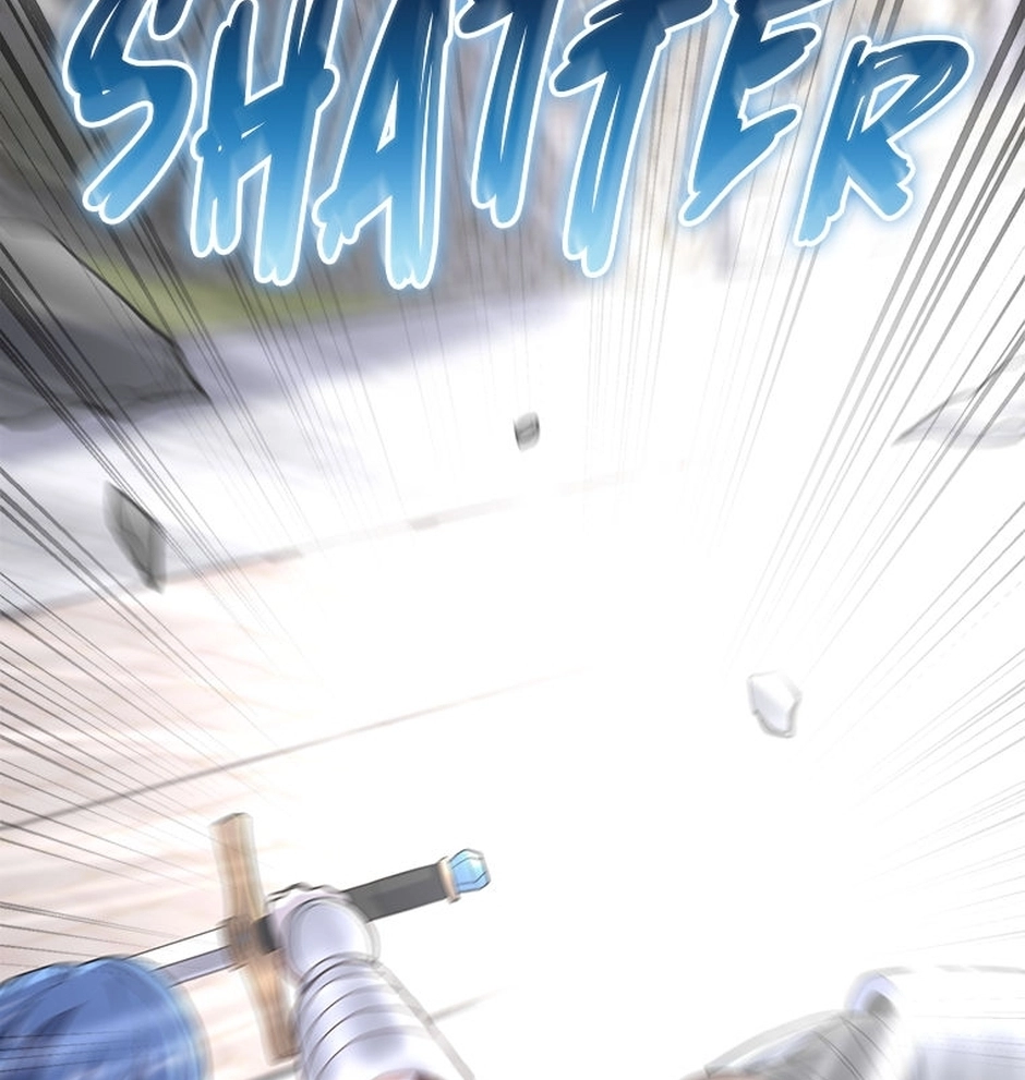 Read The Swordmaster