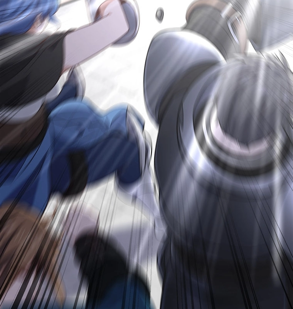 Read The Swordmaster