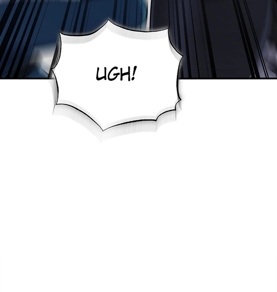 Read The Swordmaster