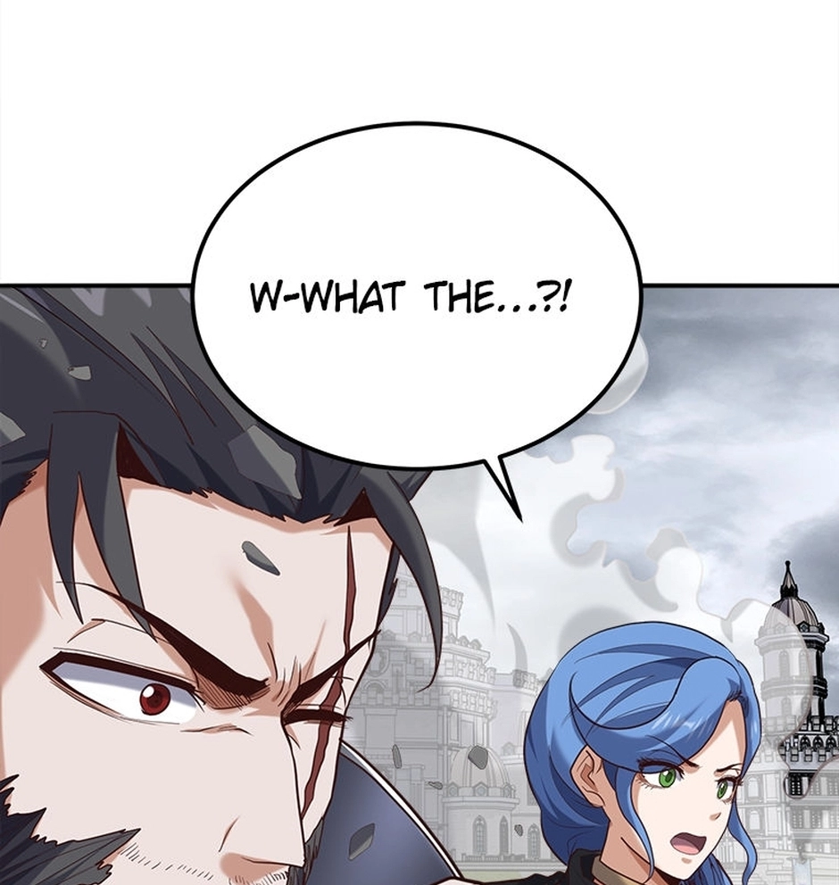 Read The Swordmaster