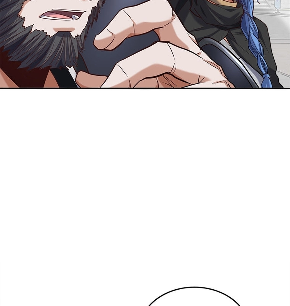 Read The Swordmaster
