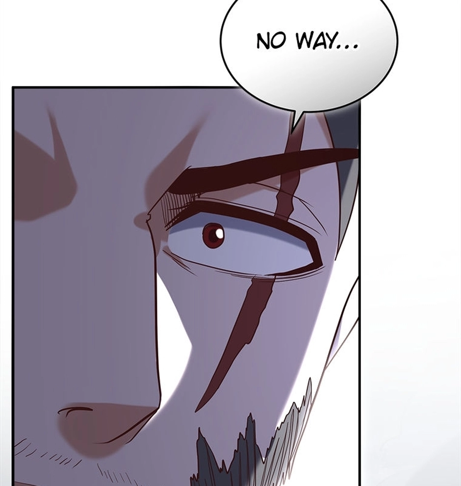 Read The Swordmaster