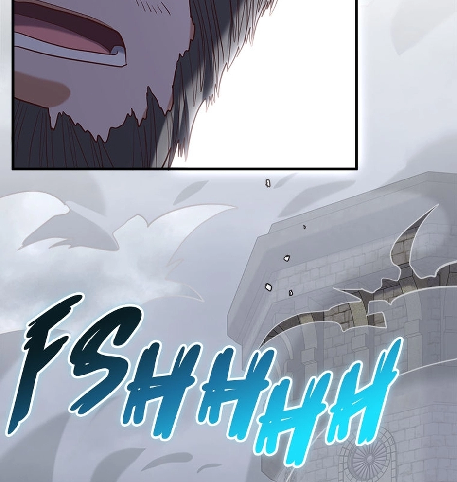 Read The Swordmaster