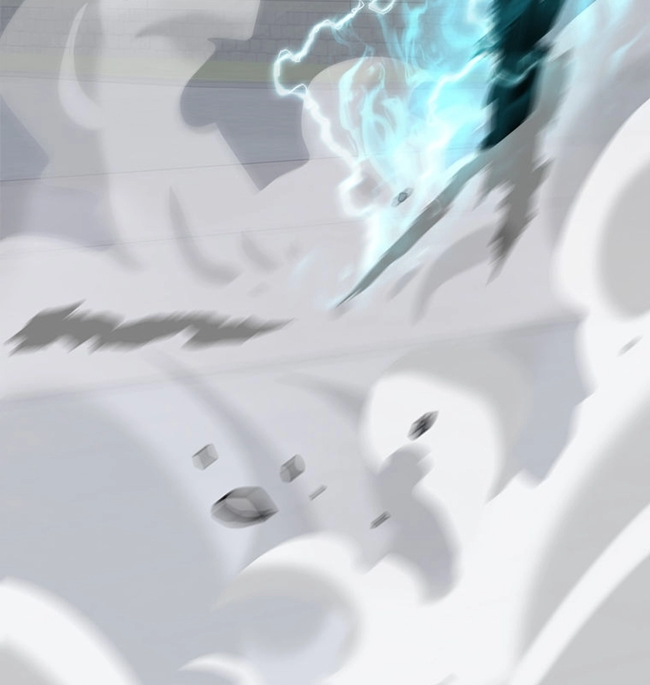 Read The Swordmaster