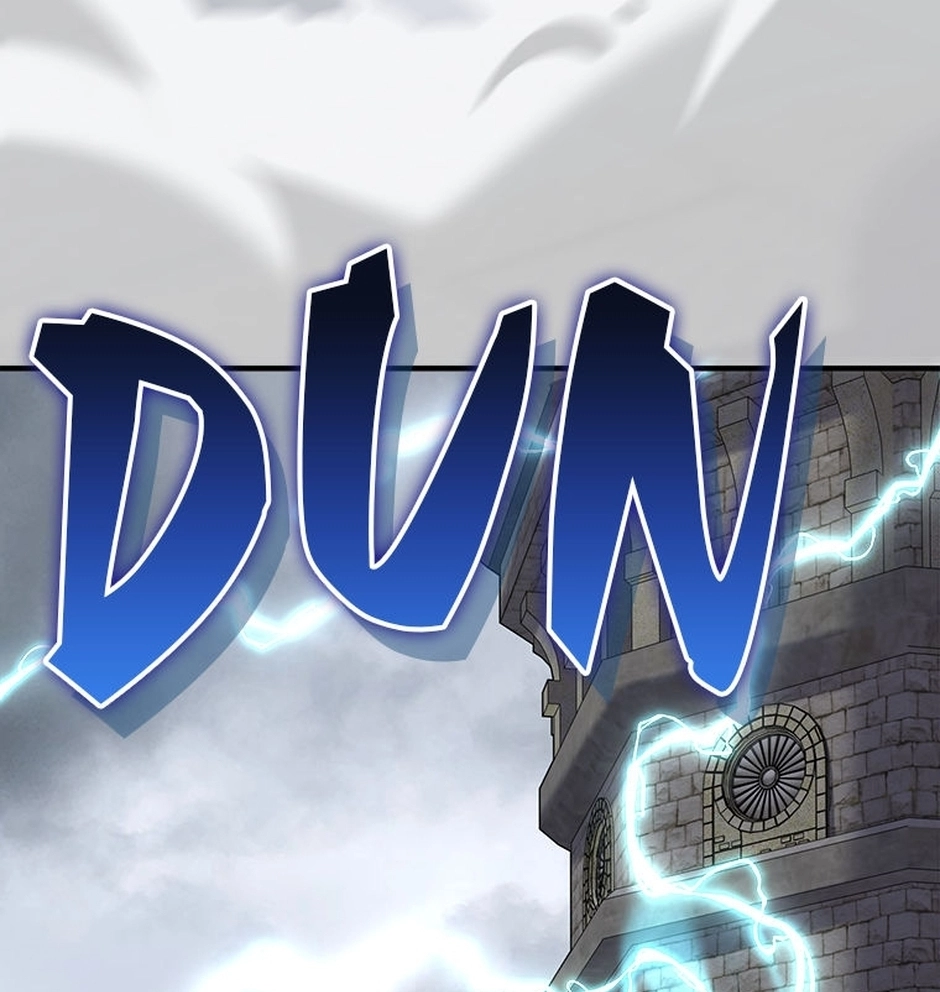 Read The Swordmaster