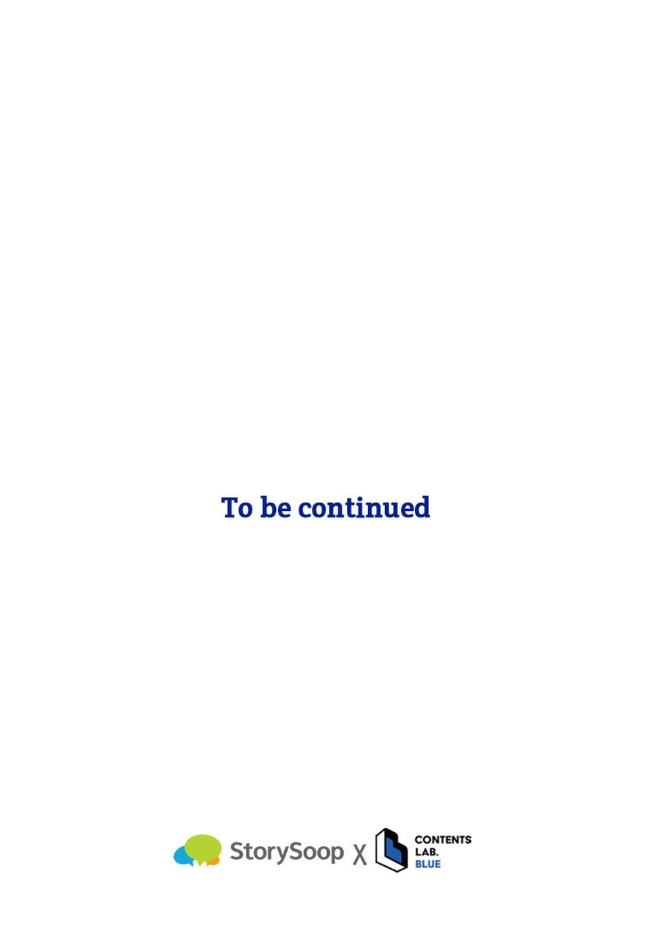 Read The Swordmaster