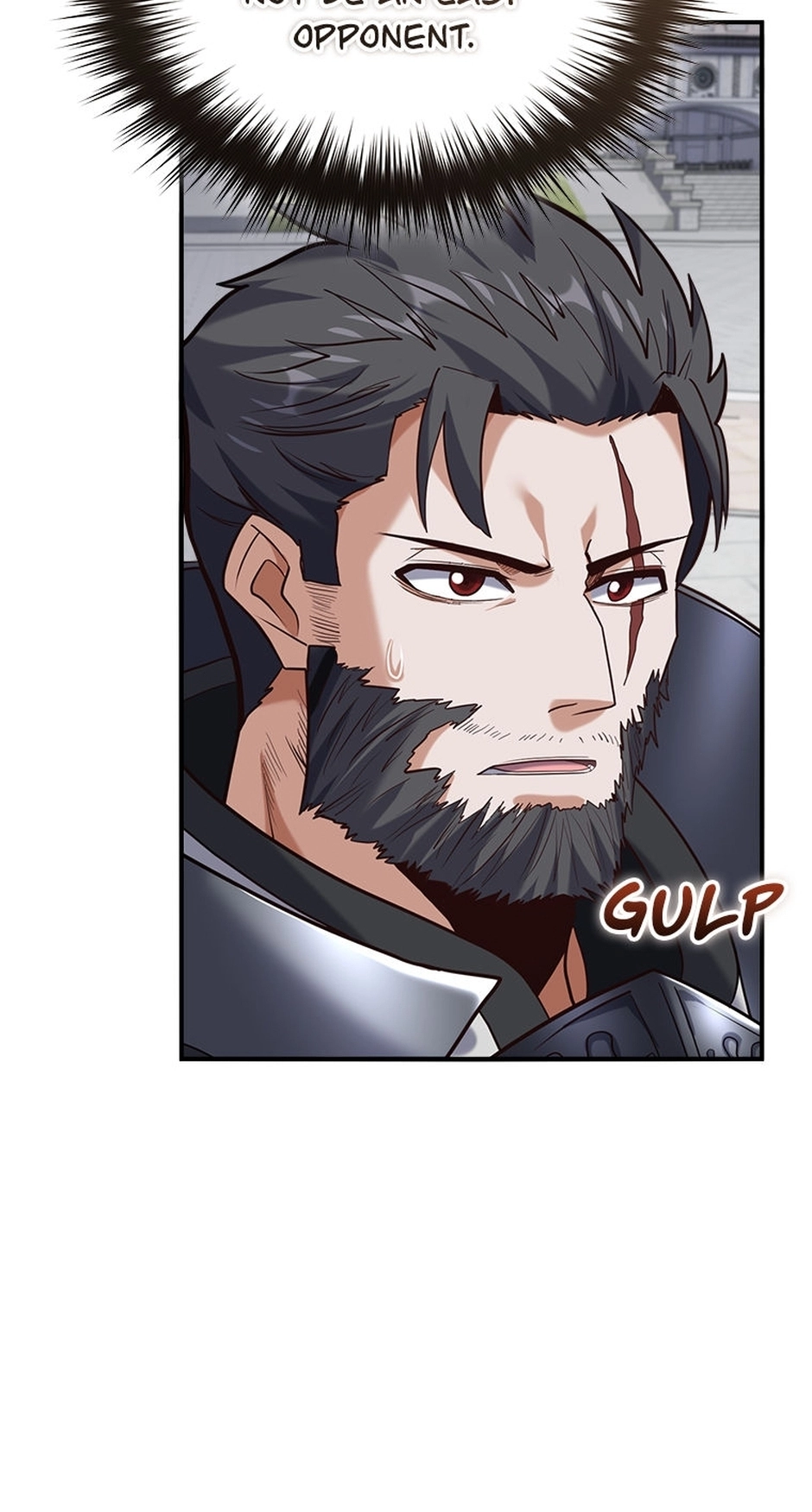 Read The Swordmaster