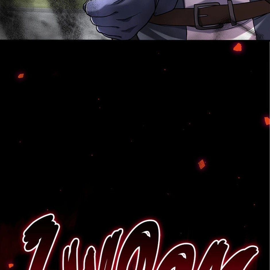 Read The Swordmaster