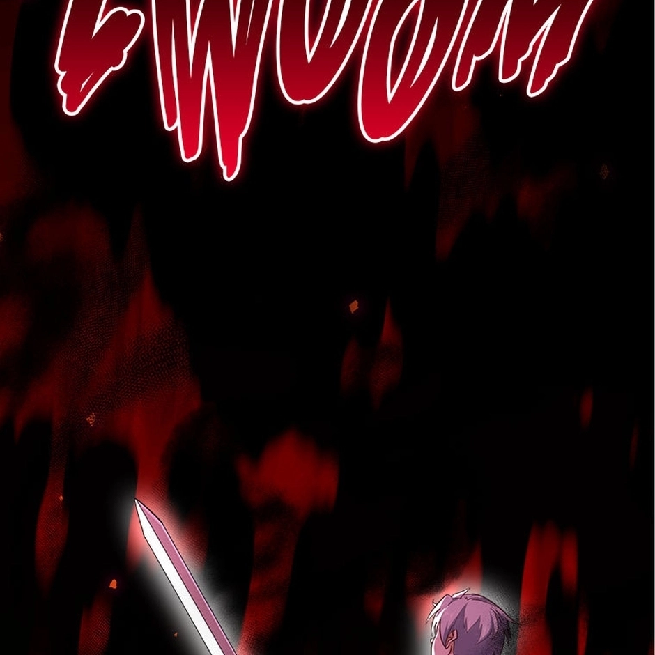 Read The Swordmaster