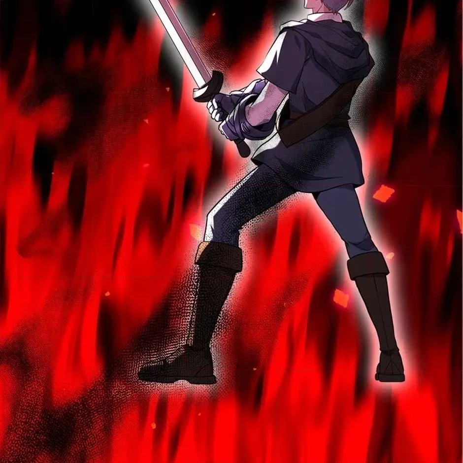 Read The Swordmaster