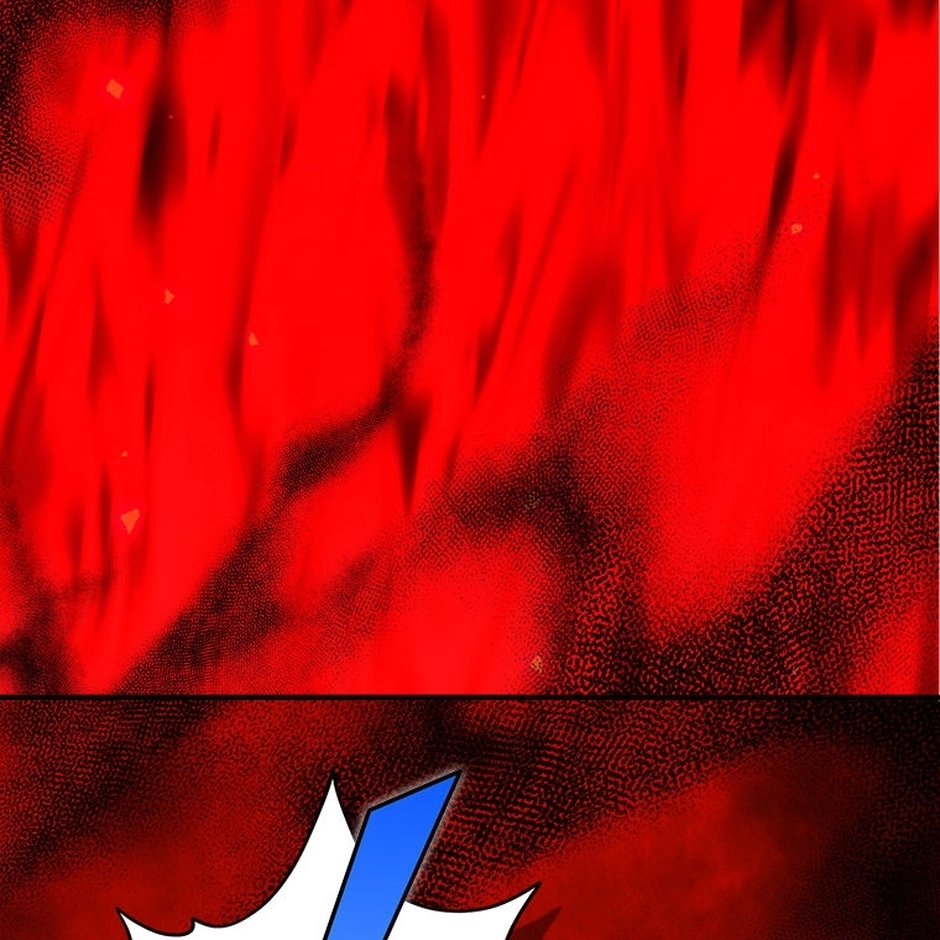 Read The Swordmaster