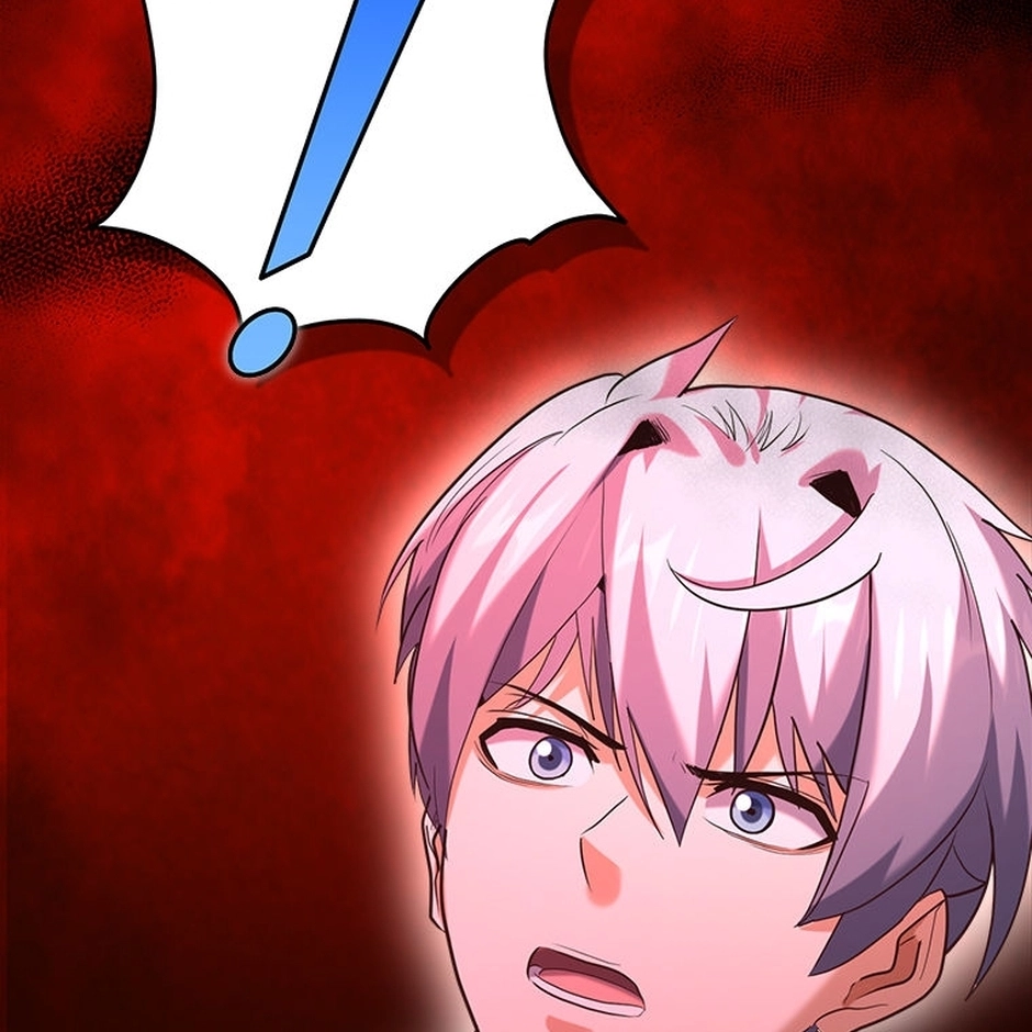 Read The Swordmaster