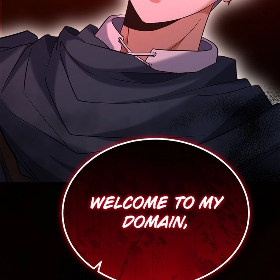 Read The Swordmaster