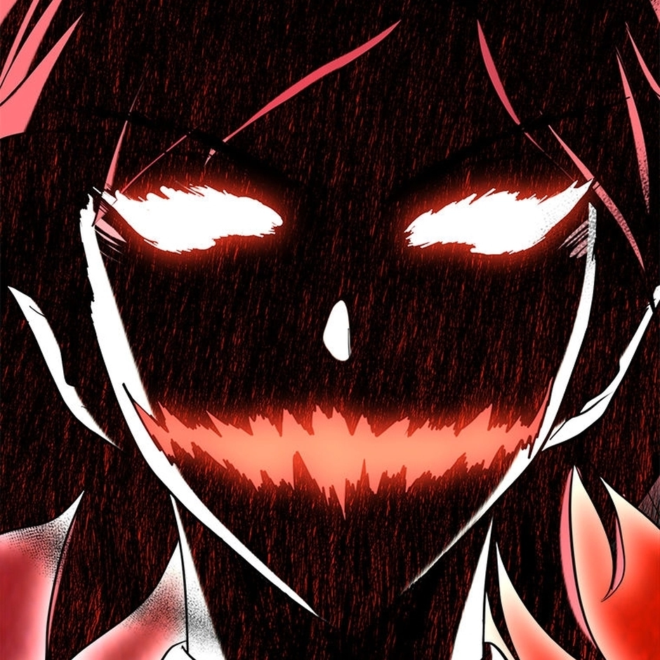 Read The Swordmaster