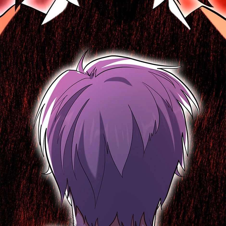 Read The Swordmaster
