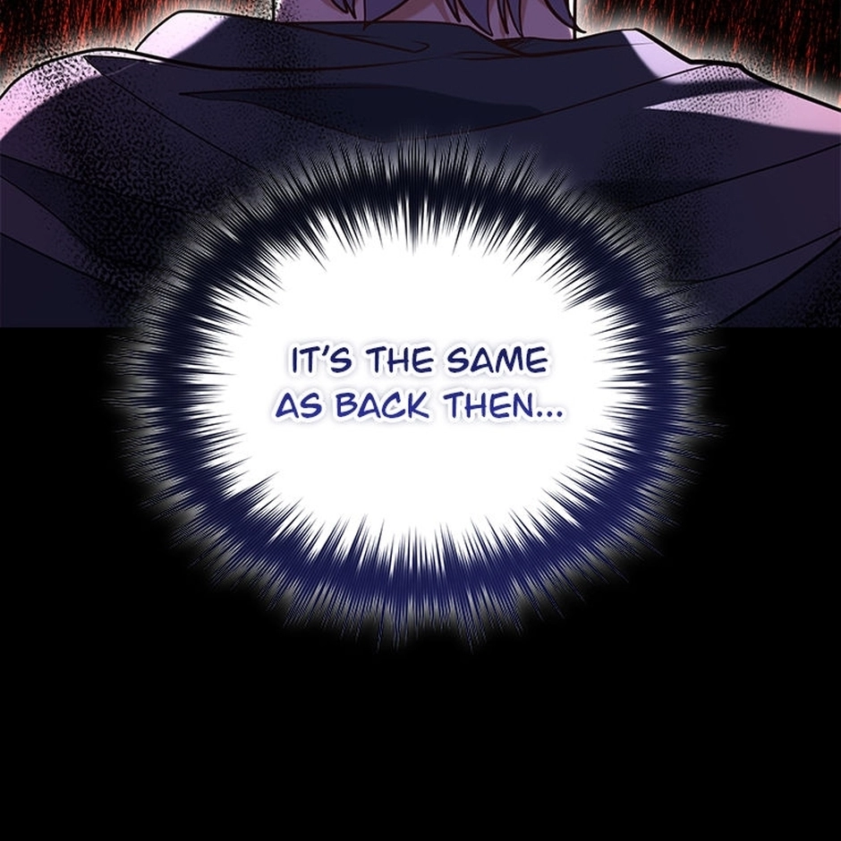Read The Swordmaster