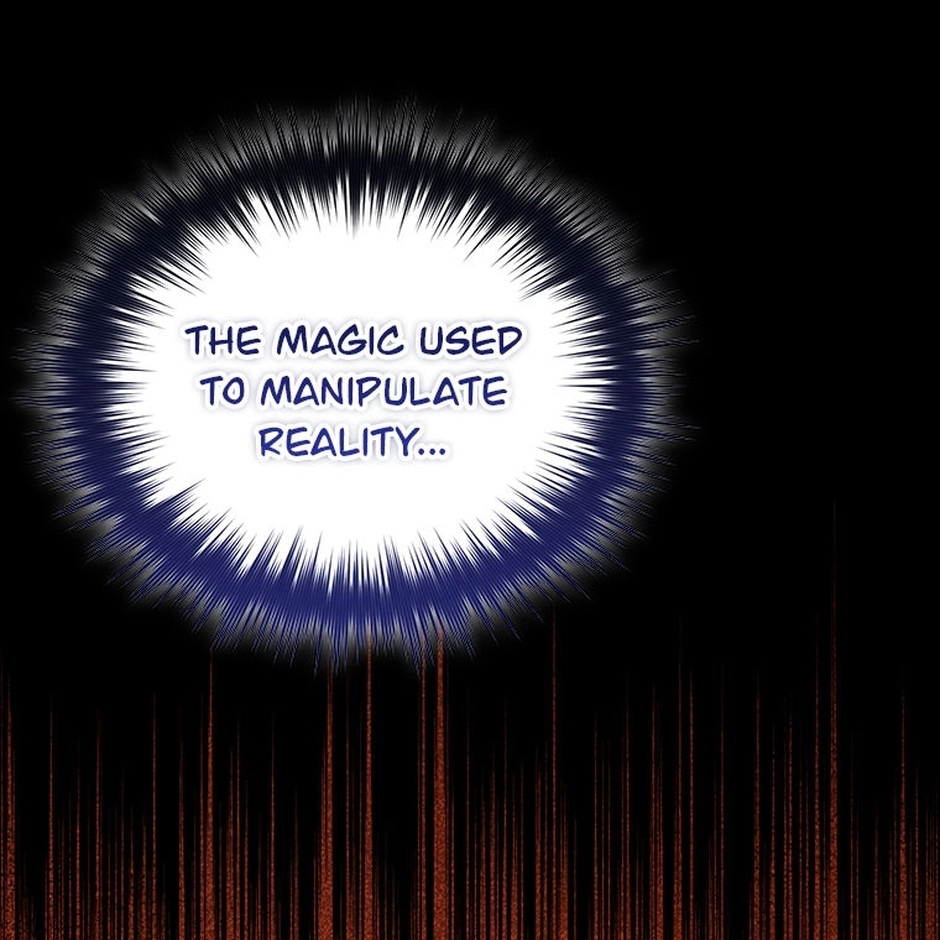 Read The Swordmaster