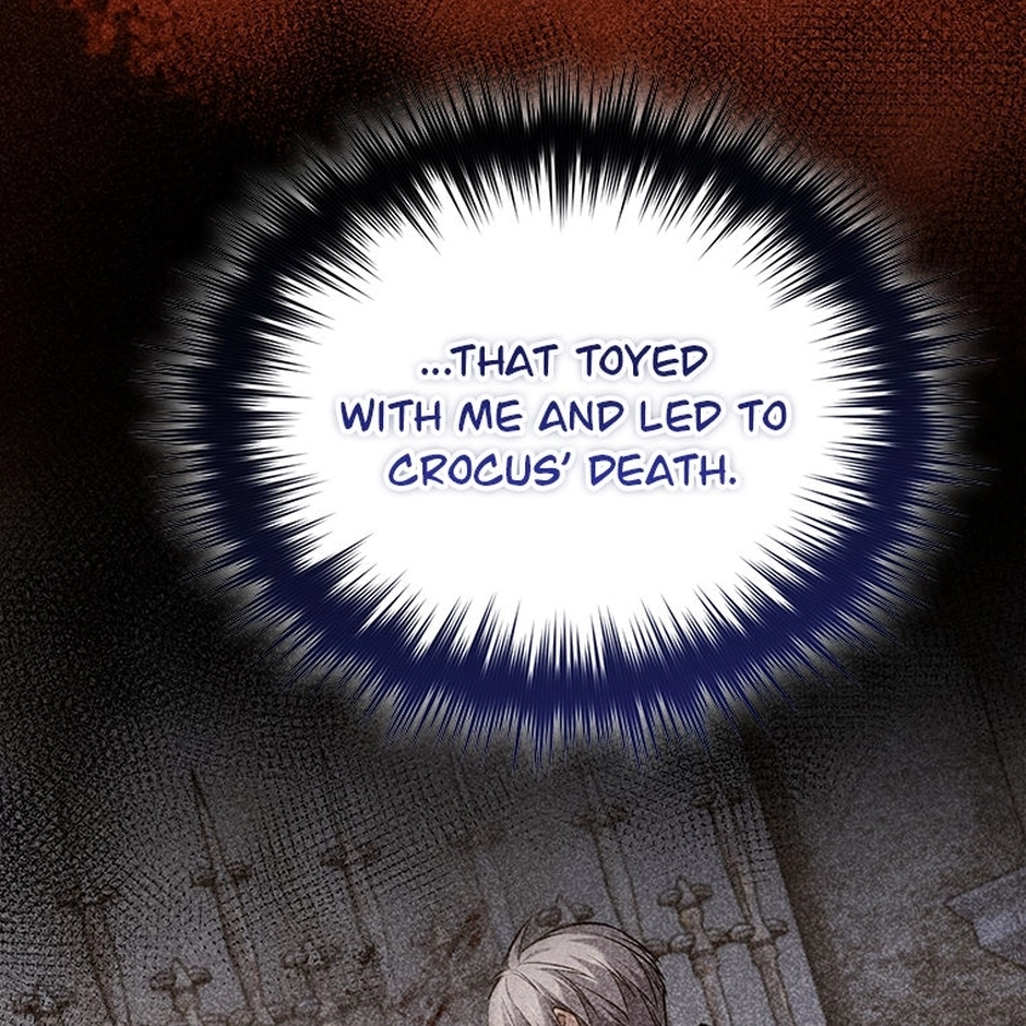 Read The Swordmaster