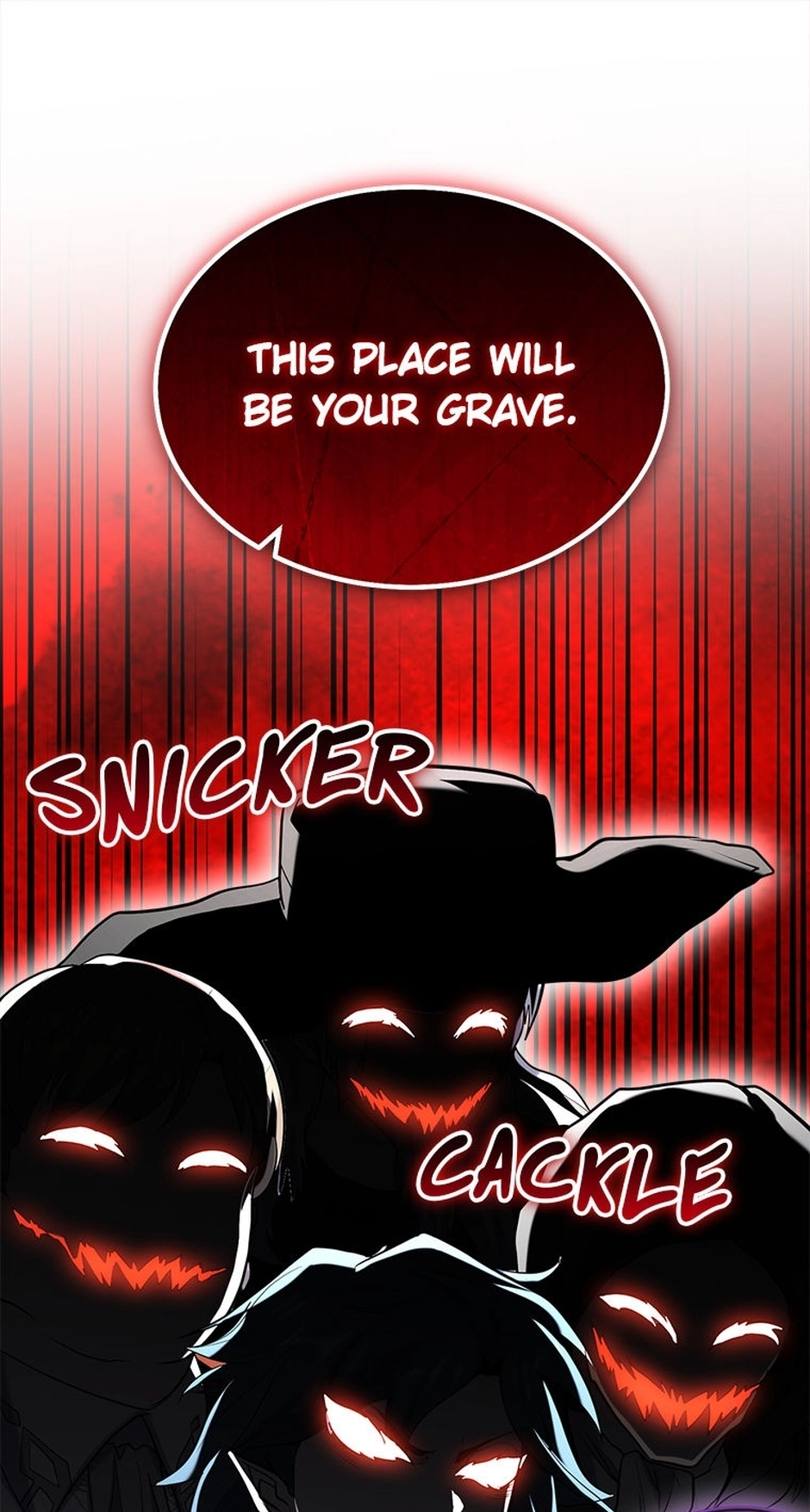 Read The Swordmaster