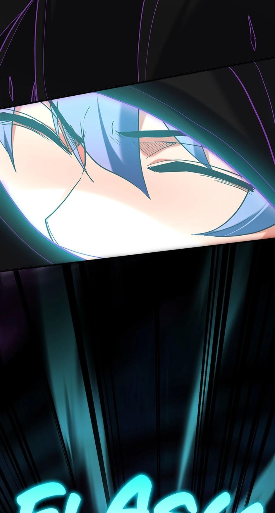 Read The Swordmaster