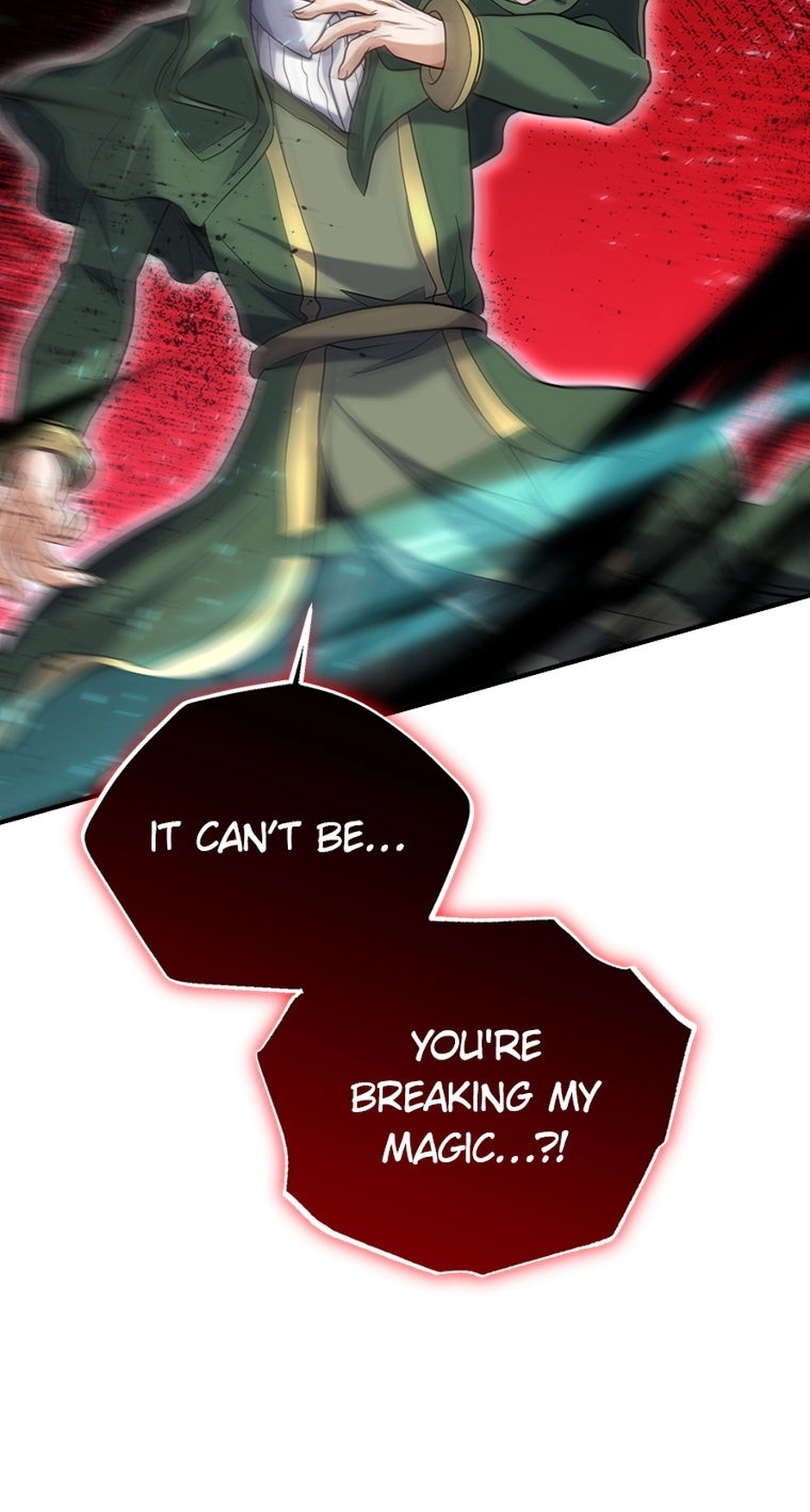 Read The Swordmaster