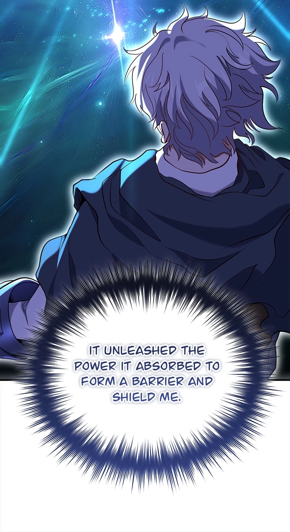 Read The Swordmaster