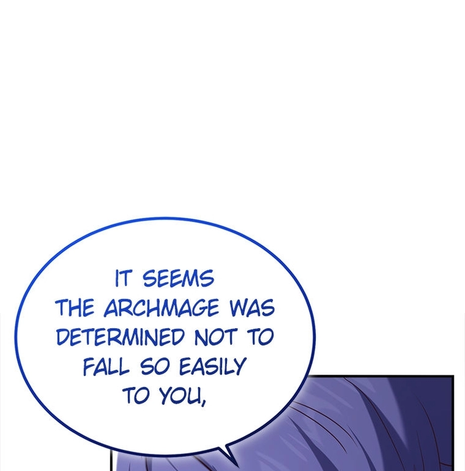 Read The Swordmaster