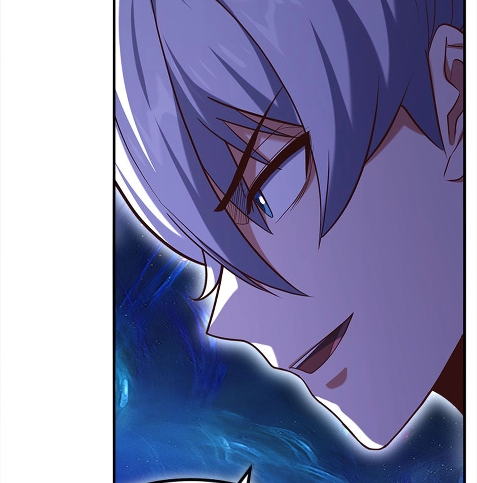 Read The Swordmaster