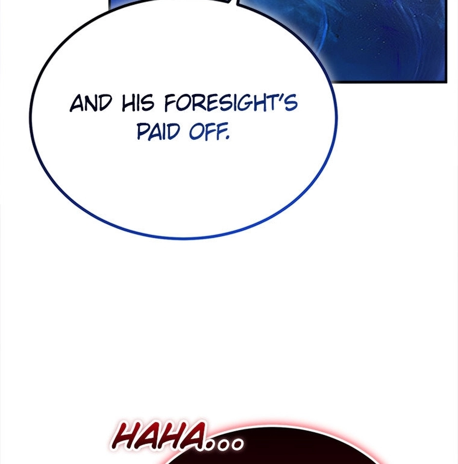 Read The Swordmaster