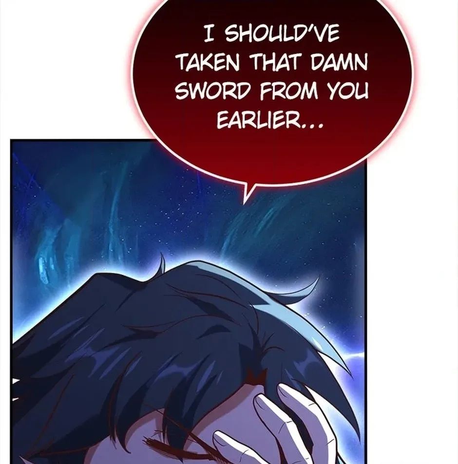 Read The Swordmaster