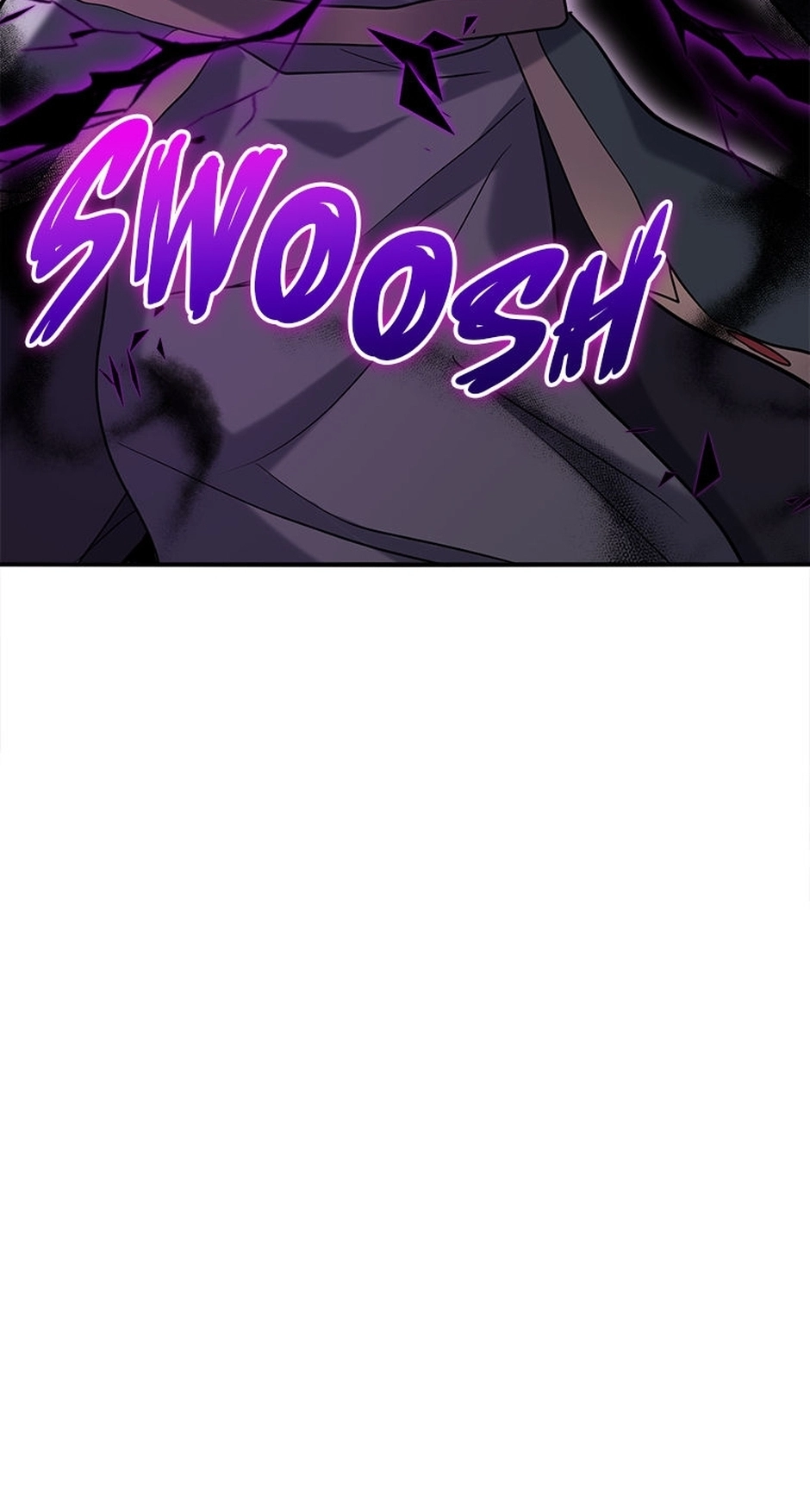 Read The Swordmaster