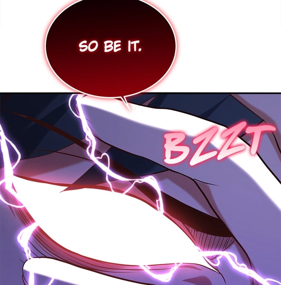 Read The Swordmaster