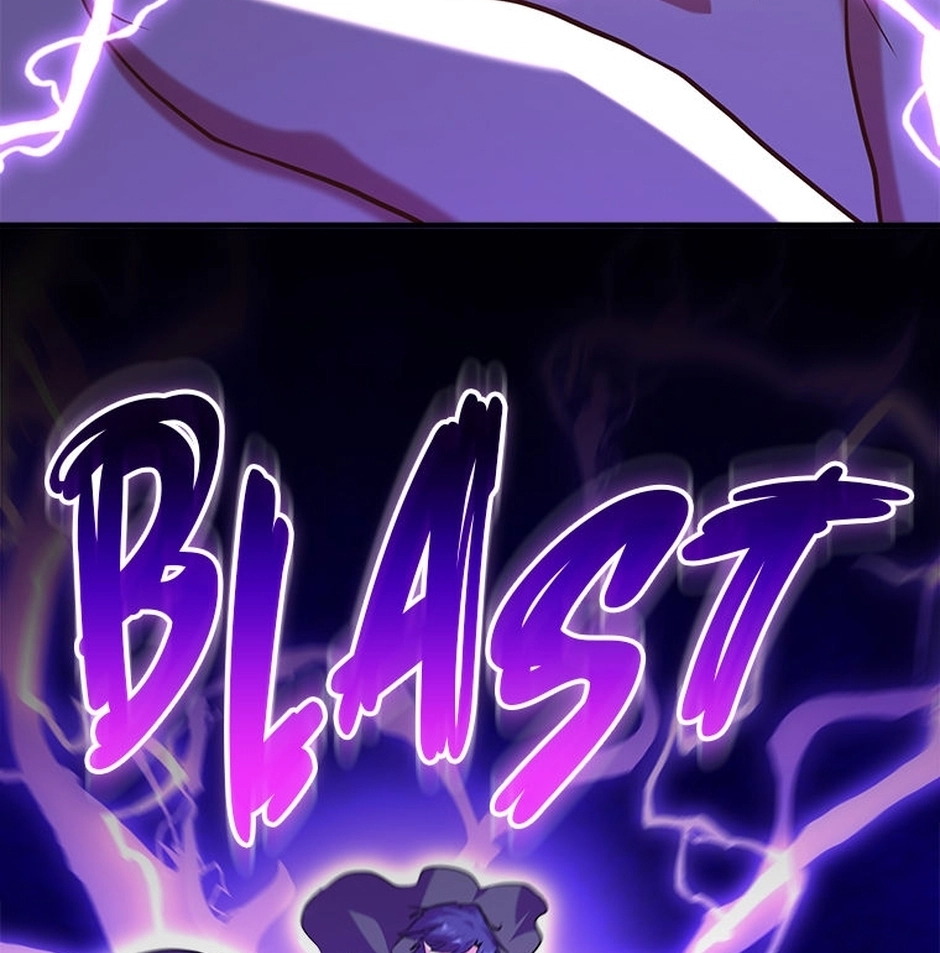 Read The Swordmaster