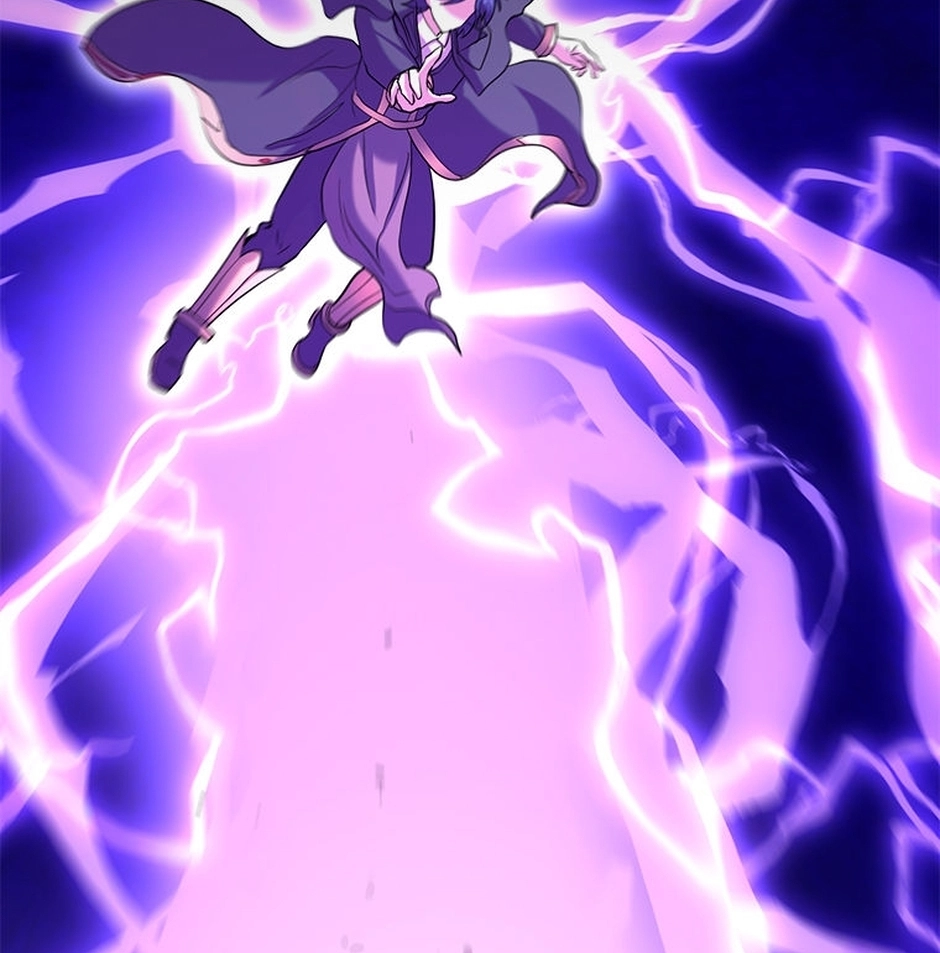 Read The Swordmaster