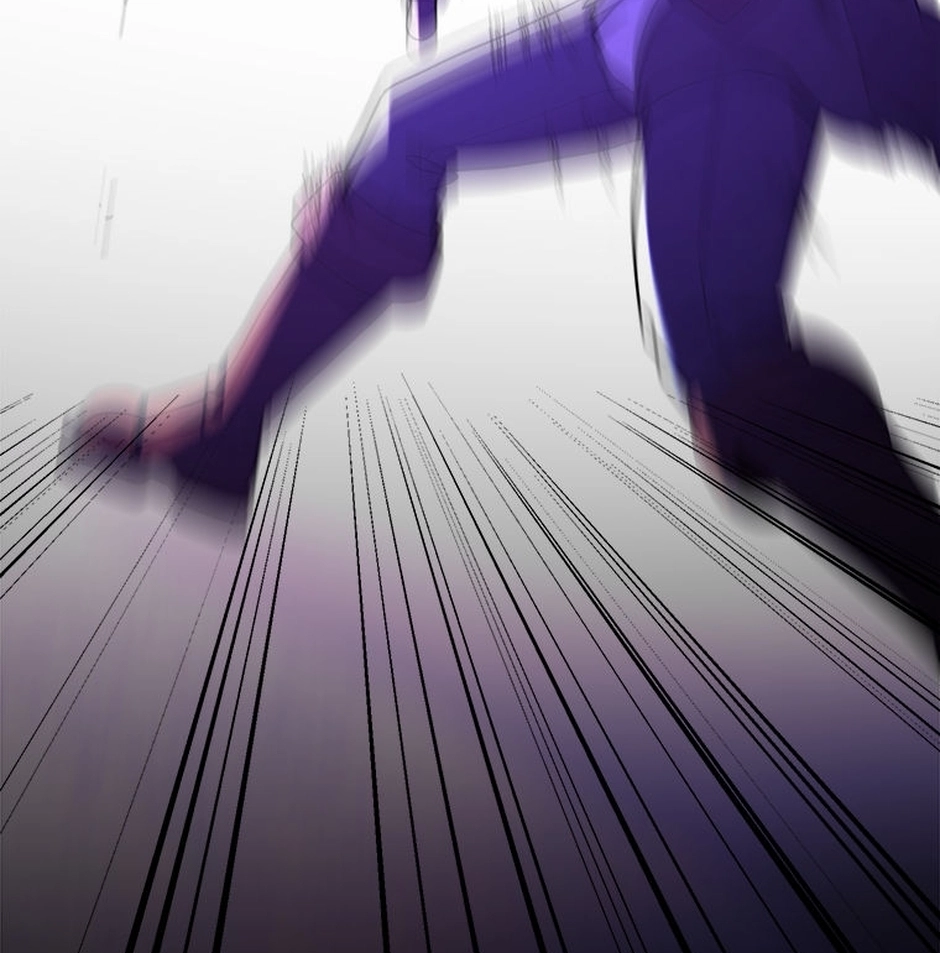 Read The Swordmaster