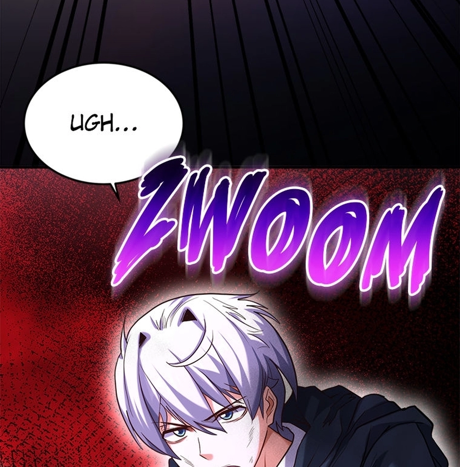 Read The Swordmaster