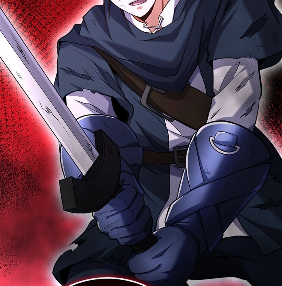 Read The Swordmaster