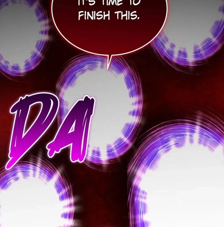 Read The Swordmaster