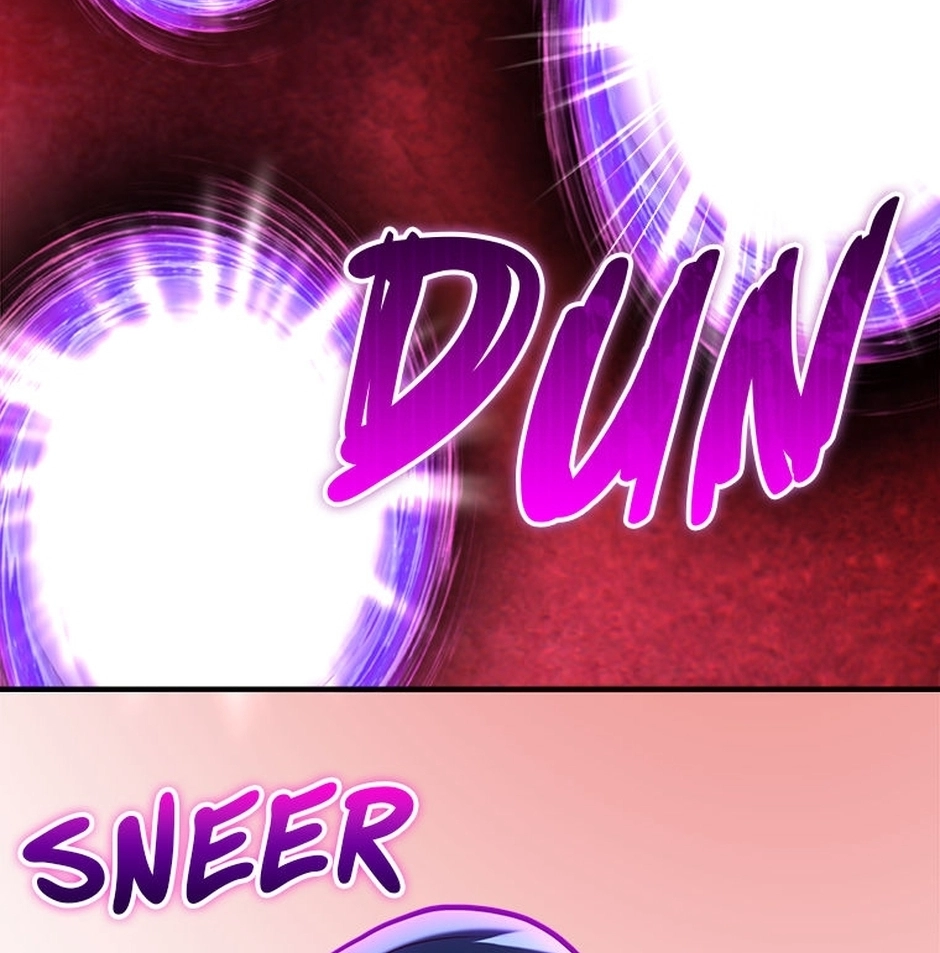 Read The Swordmaster